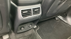 Hyundai SANTA FE 1.6 TGDi Hybrid Ultimate 5dr 4WD Auto Hybrid Estate